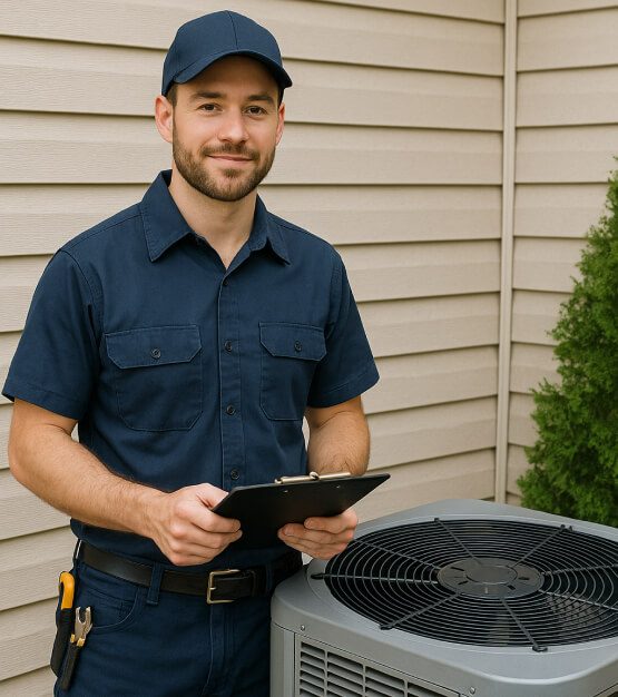 we-serv-your-industry-image-1.jpg we-serv-your-industry-image-1.jpg